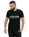 Dare Doer Short sleeve t-shirt